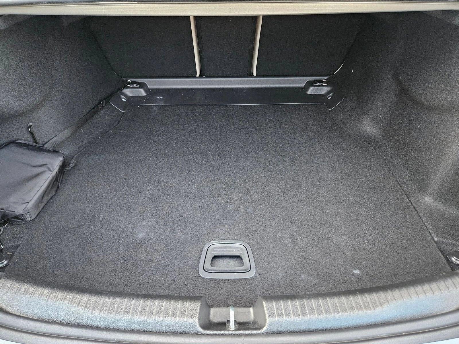 2024 Mercedes-Benz C-Class C 300 Sedan