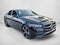 2025 Mercedes-Benz C-Class C 300 Sedan