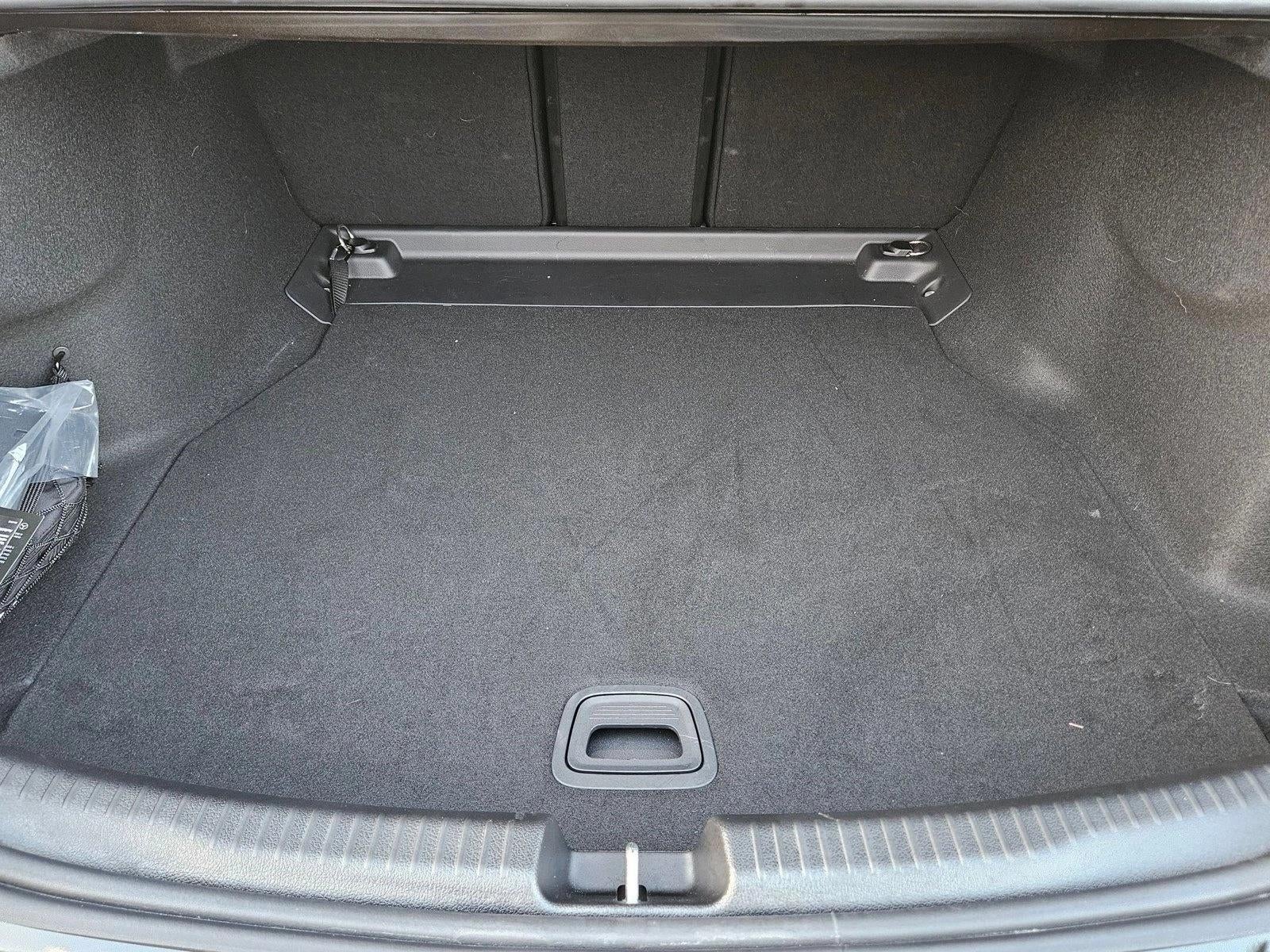 2025 Mercedes-Benz C-Class C 300 Sedan