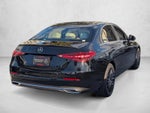2026 Mercedes-Benz C-Class C 300 Sedan