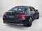 2026 Mercedes-Benz C-Class C 300 Sedan