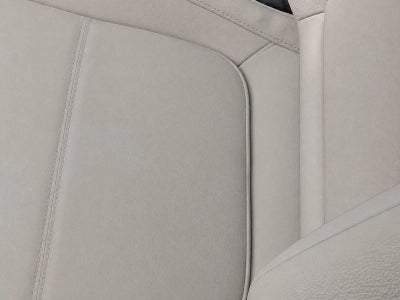 2026 Mercedes-Benz C-Class C 300 Sedan