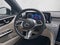 2026 Mercedes-Benz C-Class C 300 Sedan