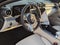 2026 Mercedes-Benz C-Class C 300 Sedan
