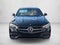 2026 Mercedes-Benz C-Class C 300 Sedan
