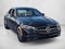 2026 Mercedes-Benz C-Class C 300 Sedan