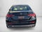 2026 Mercedes-Benz C-Class C 300 Sedan
