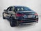 2026 Mercedes-Benz C-Class C 300 Sedan