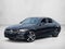 2025 Mercedes-Benz C-Class C 300 Sedan