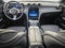 2025 Mercedes-Benz C-Class C 300 Sedan