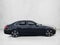 2025 Mercedes-Benz C-Class C 300 Sedan