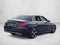 2025 Mercedes-Benz C-Class C 300 Sedan