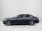 2025 Mercedes-Benz C-Class C 300 Sedan