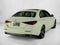 2026 Mercedes-Benz C-Class C 300 Sedan