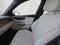 2026 Mercedes-Benz C-Class C 300 Sedan