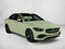 2026 Mercedes-Benz C-Class C 300 Sedan
