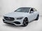 2025 Mercedes-Benz C-Class C 300 Sedan