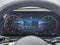2025 Mercedes-Benz C-Class C 300 Sedan