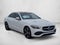 2025 Mercedes-Benz C-Class C 300 Sedan