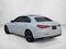 2025 Mercedes-Benz C-Class C 300 Sedan