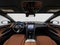2023 Mercedes-Benz C-Class C 300 Sedan