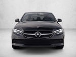 2023 Mercedes-Benz C-Class C 300 Sedan