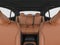 2023 Mercedes-Benz C-Class C 300 Sedan
