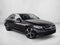 2023 Mercedes-Benz C-Class C 300 Sedan