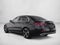 2023 Mercedes-Benz C-Class C 300 Sedan