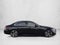 2023 Mercedes-Benz C-Class C 300 Sedan