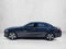 2025 Mercedes-Benz C-Class C 300 Sedan