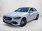 2026 Mercedes-Benz C-Class C 300 Sedan