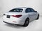 2026 Mercedes-Benz C-Class C 300 Sedan