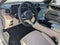 2026 Mercedes-Benz C-Class C 300 Sedan