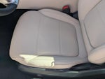 2026 Mercedes-Benz C-Class C 300 Sedan