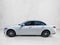 2026 Mercedes-Benz C-Class C 300 Sedan