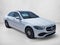 2026 Mercedes-Benz C-Class C 300 Sedan