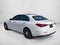 2026 Mercedes-Benz C-Class C 300 Sedan