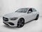 2026 Mercedes-Benz C-Class C 300 Sedan