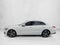 2026 Mercedes-Benz C-Class C 300 Sedan
