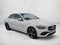 2026 Mercedes-Benz C-Class C 300 Sedan