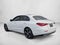 2026 Mercedes-Benz C-Class C 300 Sedan