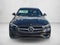 2026 Mercedes-Benz C-Class C 300 Sedan