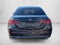 2026 Mercedes-Benz C-Class C 300 Sedan