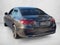 2026 Mercedes-Benz C-Class C 300 Sedan