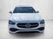 2025 Mercedes-Benz C-Class C 300 Sedan
