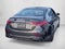 2026 Mercedes-Benz C-Class C 300 Sedan