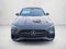 2026 Mercedes-Benz C-Class C 300 Sedan