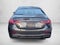 2026 Mercedes-Benz C-Class C 300 Sedan
