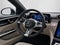 2026 Mercedes-Benz C-Class C 300 Sedan